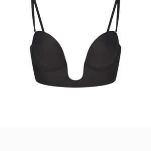 SKIMS Plunge Bras New